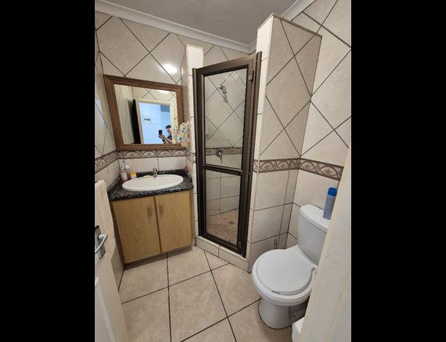 3 BEDROOM APARTMENT FOR SALE IN ST MICHAELS ON SEA